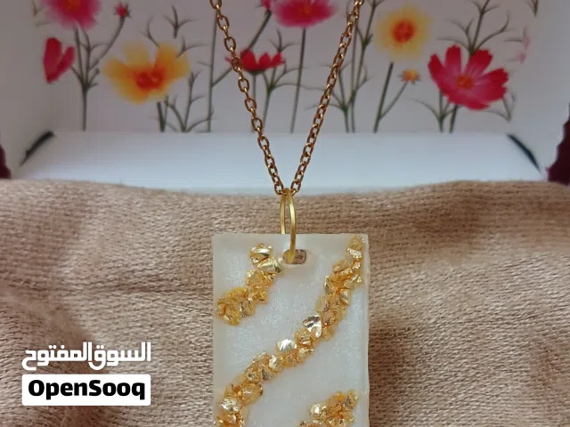 دلاية ريزن