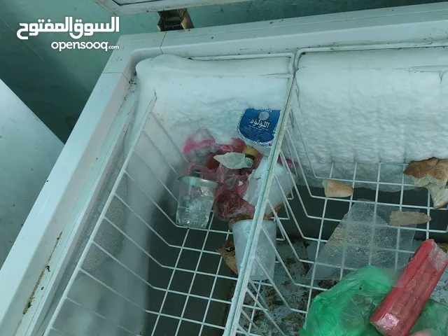 مجمده كيلون 14 قدم