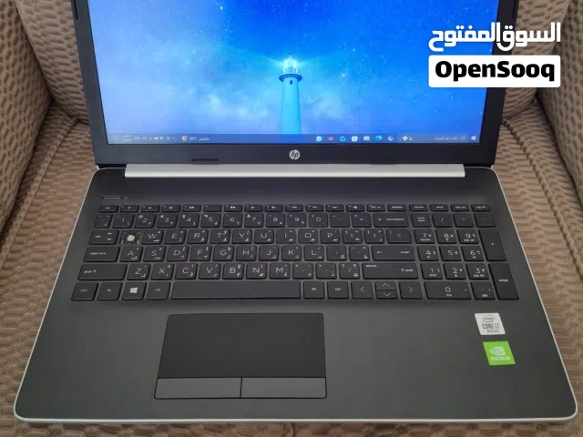 Windows HP for sale  in Al Riyadh
