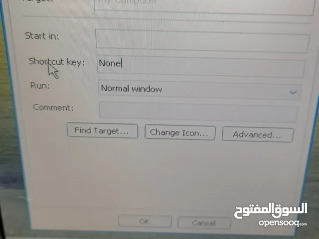 Windows Other for sale  in Amman