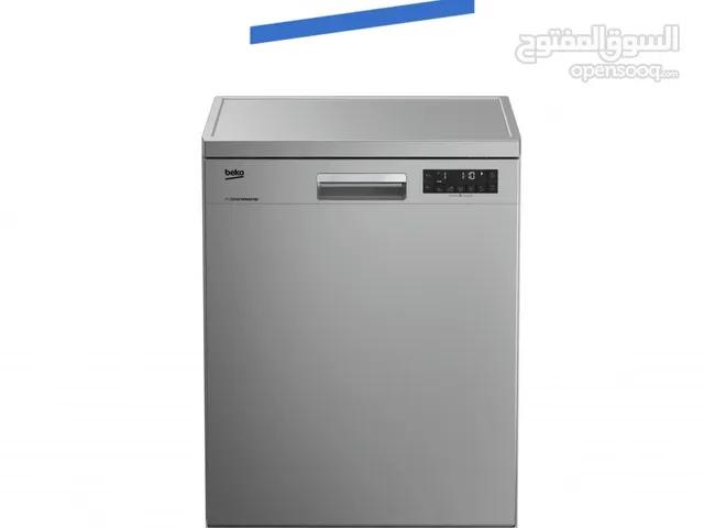 Beko 19+ KG Dryers in Northern Governorate