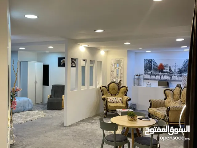 100000 m2 Studio Apartments for Rent in Muscat Al Mawaleh