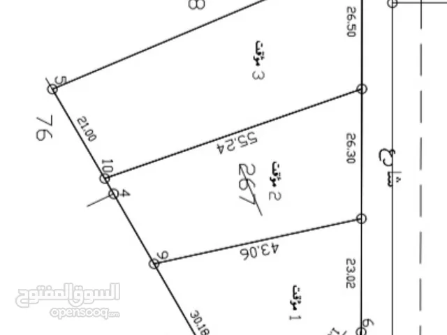 Residential Land for Sale in Salt Other