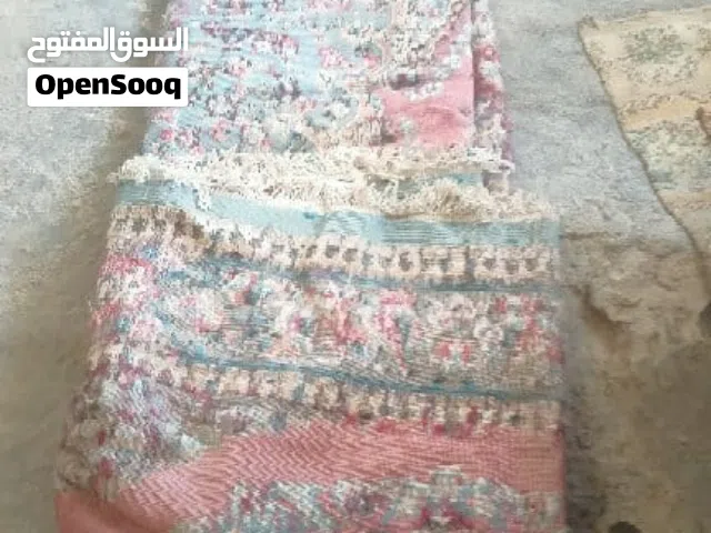 سجاده فرش المنزل