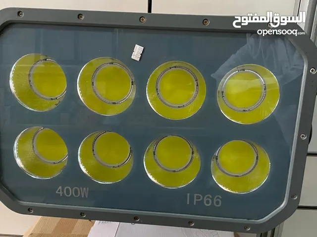 Solar Systems Maintenance Services in Al Shamal