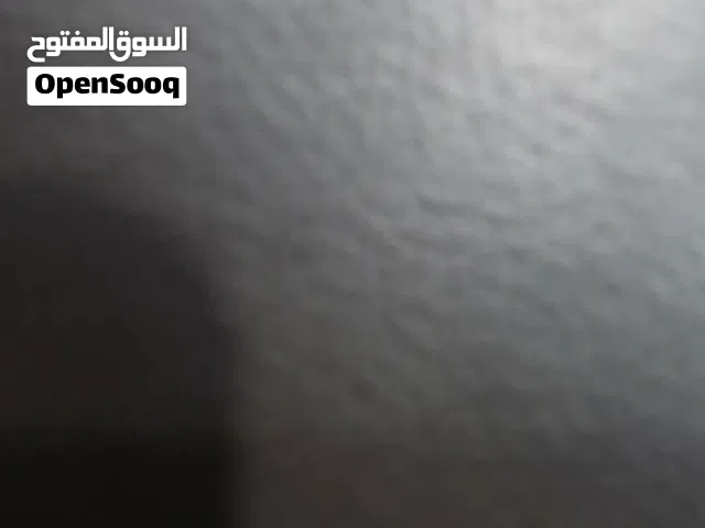 مخزن خلف المركز