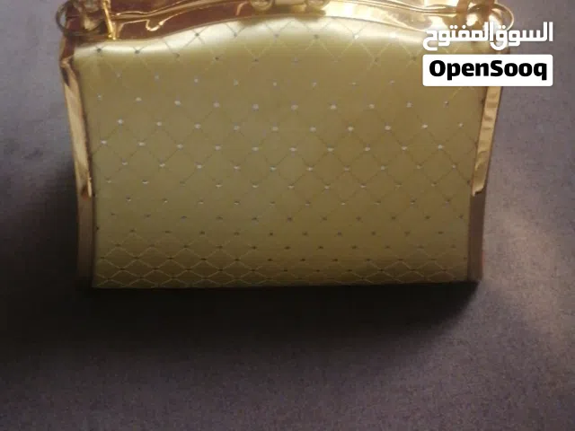 Gold Other for sale  in Al Madinah