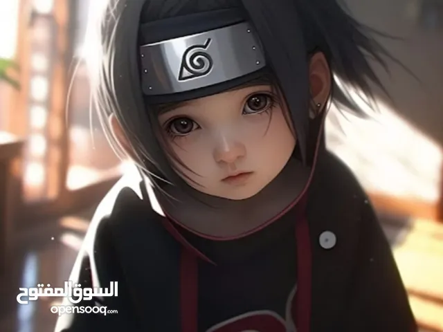 حوحو علي