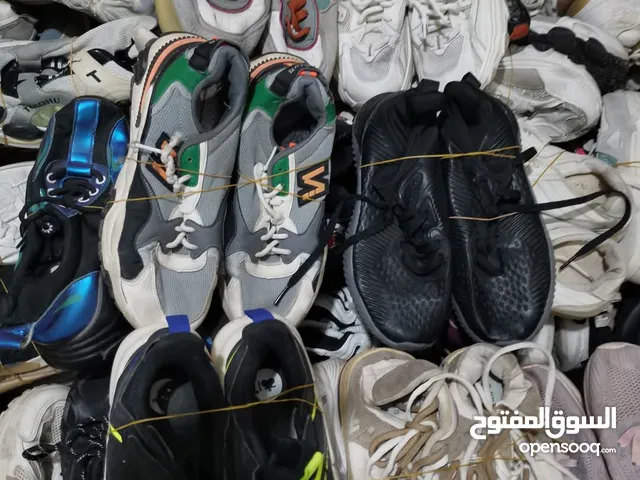 بسعر محرووووووق شررروة الموسم رياضه ولادي بناتي رووووعه بسعر محرووق
