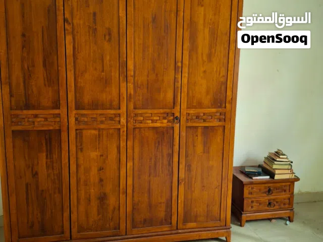 اثاث مستعمل للبيع