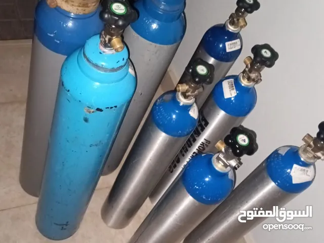nitrous oxid gas dilevery available all of dubai in all dubai fix price any time need any place in