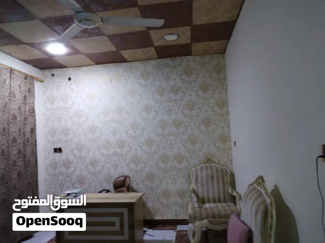 بيع َنزل ملك صرف