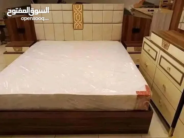 عرض لمدة أسبوع على فرشات الزنبرك الطبي المحجوز 49دينار أرتفاع25