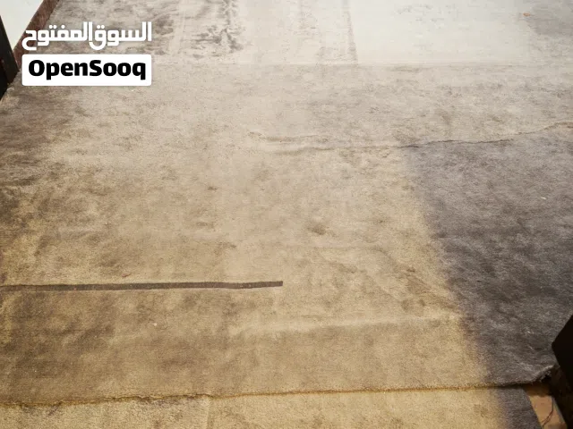 موكيت مستخدم للبيع - عمان تلاع العلي بسعر مناسب