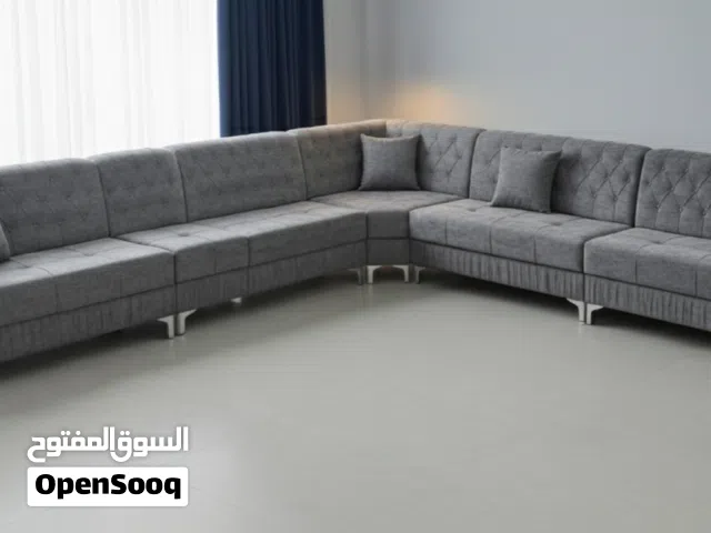 ديوان عالي فخم اصلي تركي درجة اولى