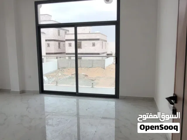 احمدالضاحى للبيع بعجمان