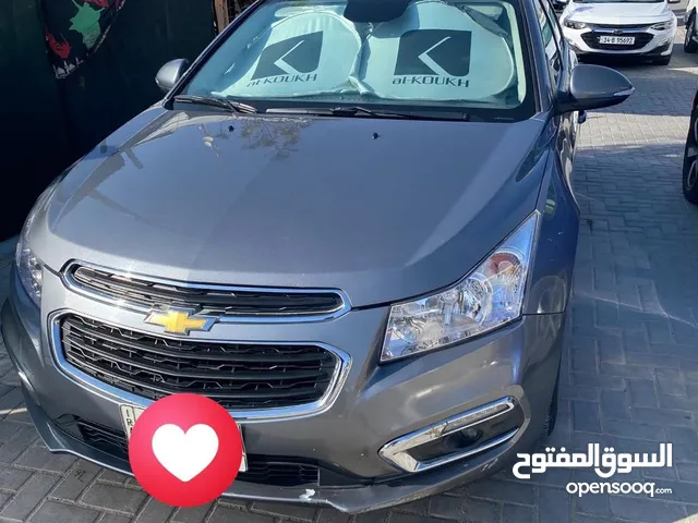 شفر كروز موديل 16 خليجي وكالة البصرة
