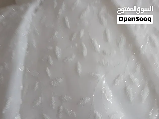 فساتين زفاف جدد