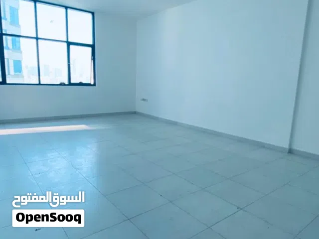 FAMILY FRIENDLY 2 BHK for Rent in FALCON TOWER AJMAN.