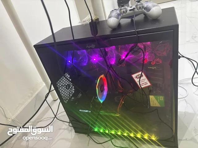بيسي ويا شاشاه للبيع اب2000 الشاشة 90 هيرتز البيسي i5. ارمان 16. 1650 الكرت. يشتغل و اموره