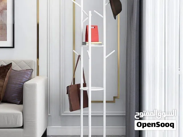 علاقات ملابس للبيع جملة وقطاعي