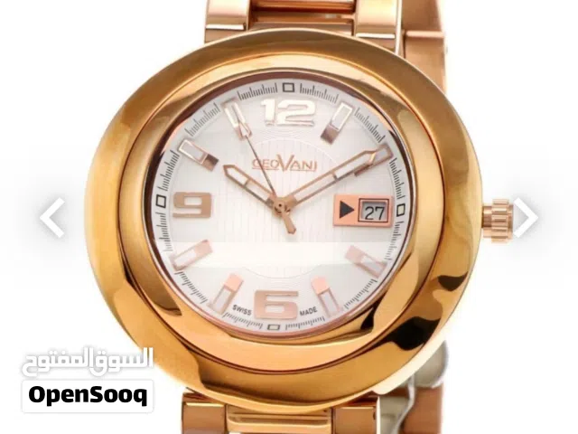 Gold Others for sale in Muscat