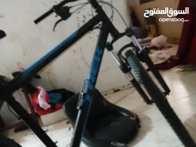 مجموعه فيها كل مستخدمه جهاز قهوه مضخ مويه ودجاج شبكه زين