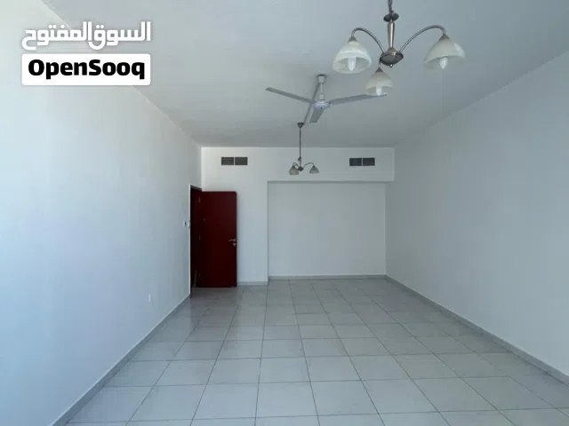 1550 m2 2 Bedrooms Apartments for Rent in Ajman Al Rashidiya