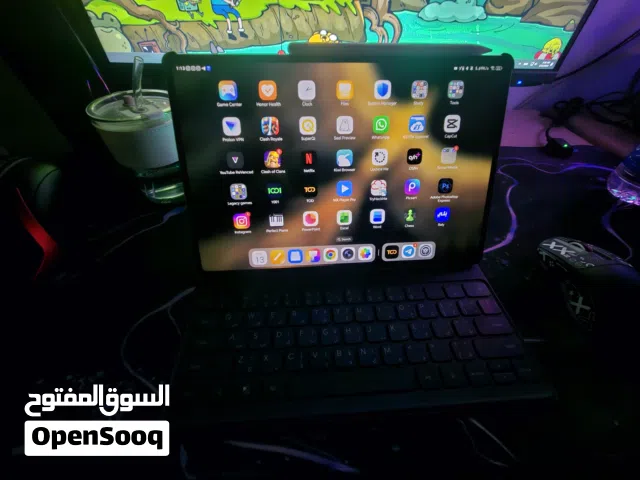 Honor Other 256 GB in Baghdad