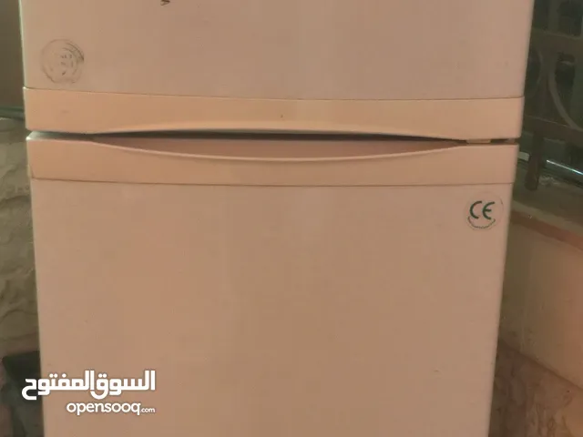 Hilife Refrigerators in Madaba