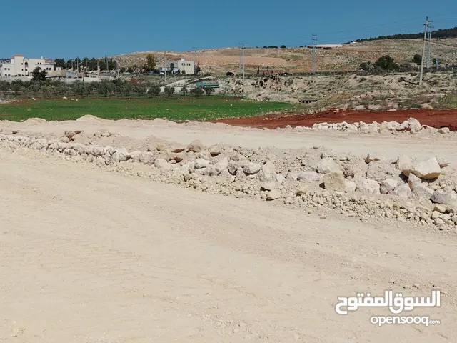 نجيل ملاعب رياضيه