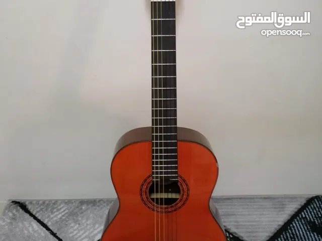 for sale guitar jay turser jtc-40 in good condition if interested contact me.......... N............