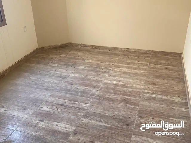 1 m2 3 Bedrooms Apartments for Rent in Muharraq Muharraq City