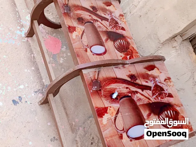 طبلات ب20 والمتر زوليه حشيش اصطناعيه الخضره