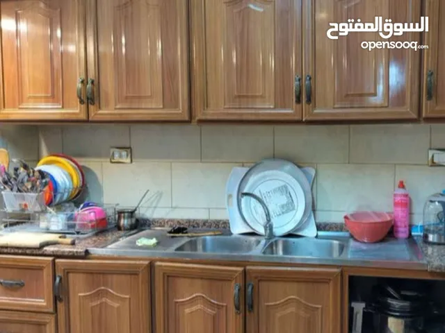 160 m2 2 Bedrooms Apartments for Rent in Amman Um Uthaiena
