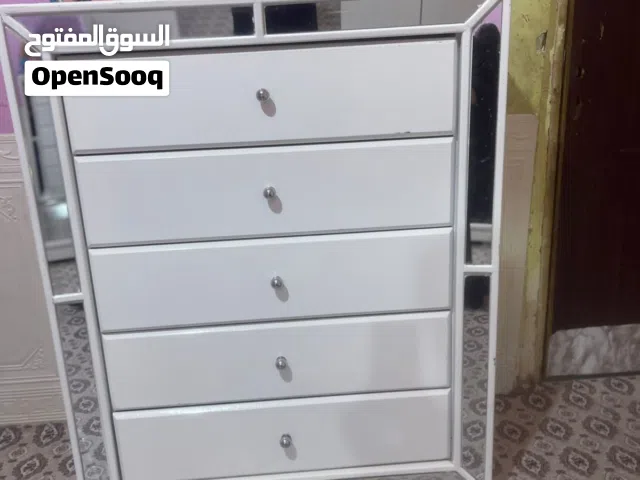غرف نوم مستعمله للبيع