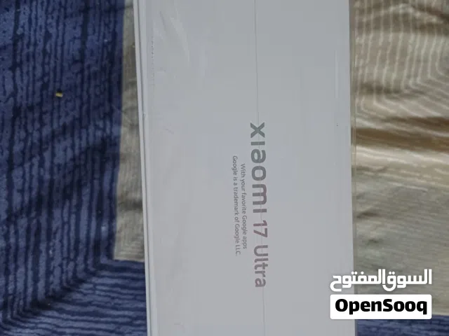 Xiaomi Other 512 GB in Dhi Qar