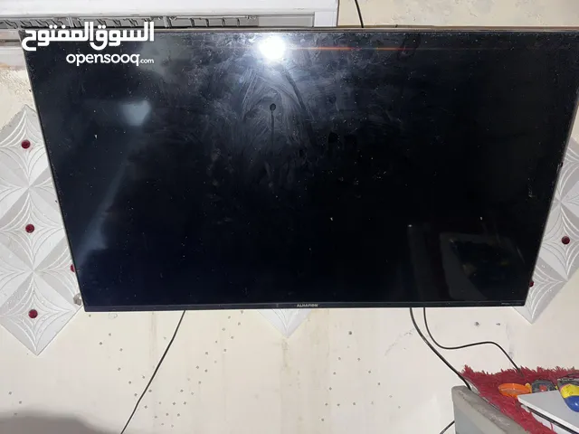 شاشه55 مامشتغله هواي قليل كلش سمارت مستعجل ع بيع