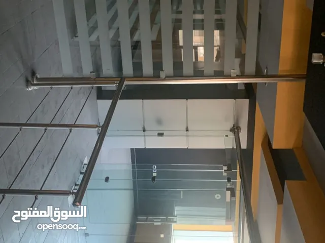 1670m2 Complex for Sale in Amman Swefieh