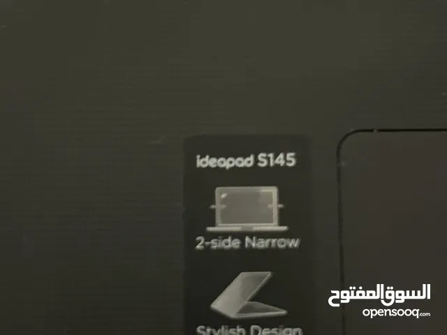 Other Lenovo for sale  in Al Ahmadi