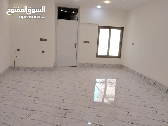 200 m2 3 Bedrooms Villa for Sale in Kirkuk Dhubat