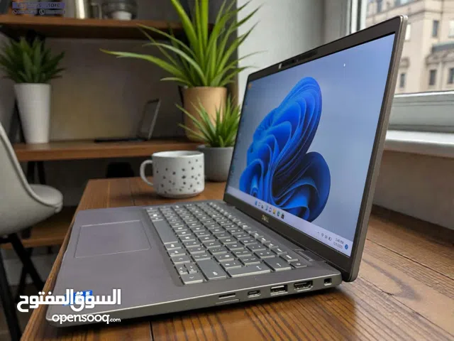 Windows Dell for sale  in Tripoli