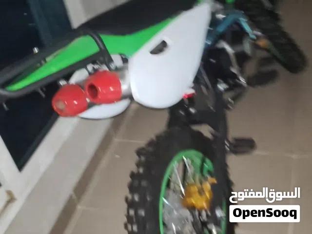 كروز صيني استعمال اسبوع مافيه اي مشكله 125cc السرعه 80km
