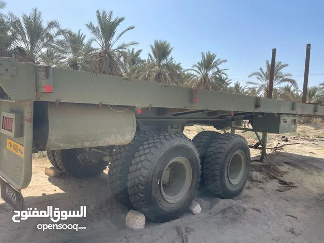 ابيتينا صحراويه