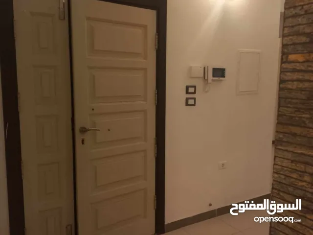 200m2 3 Bedrooms Apartments for Rent in Tripoli Al-Seyaheyya