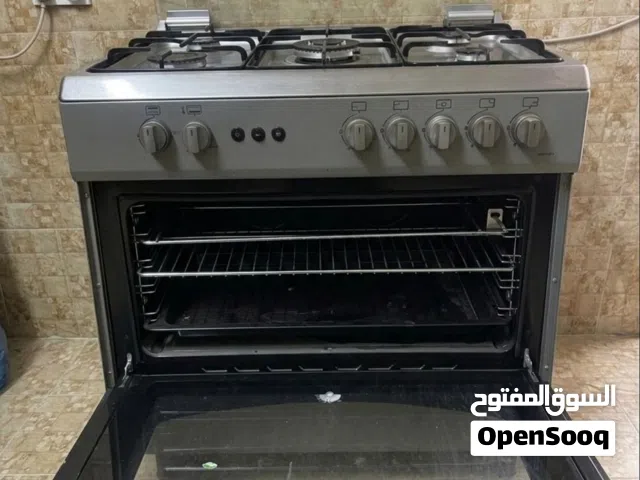 طباخه كبيره للبيع