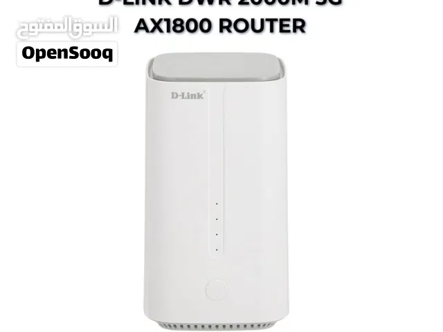 ETISALAT HOME WIFI INTERNET SERVICES ALL OVER UAE