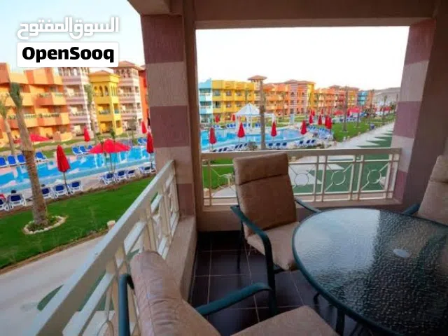1 Bedroom Farms for Sale in Suez Ain Sokhna