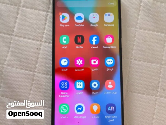 Samsung Galaxy A51 128 GB in Tripoli