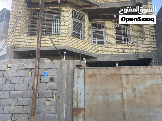 بيت للبيع الصالحيه التنومه